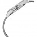 Мужские часы Casio MTP-1215A-1A2 / MTP-1215A-1A2ER