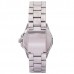 Мужские часы Casio MTP-1215A-1A / MTP-1215A-1AER