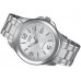 Мужские часы Casio MTP-1215A-7A / MTP-1215A-7AER