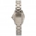 Мужские часы Casio MTP-1215A-7B2 / MTP-1215A-7B2ER