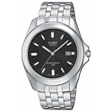 Мужские часы Casio MTP-1222A-2A / MTP-1222A-2AVEF