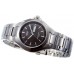 Мужские часы Casio MTP-1228D-1A / MTP-1228D-1AVEF