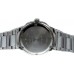 Мужские часы Casio MTP-1229D-1A / MTP-1229D-1AVEF