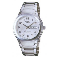 Мужские часы Casio MTP-1229D-7A / MTP-1229D-7AVEF