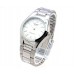 Мужские часы Casio MTP-1253D-7A / MTP-1253D-7AER