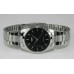 Мужские часы Casio MTP-1274D-1A / MTP-1274D-1AER