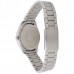 Мужские часы Casio MTP-1274D-7A / MTP-1274D-7AER