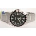 Мужские часы Casio MTP-1290D-1A1 / MTP-1290D-1A1ER