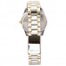 Мужские часы Casio MTP-1275SG-7B / MTP-1275SG-7BER