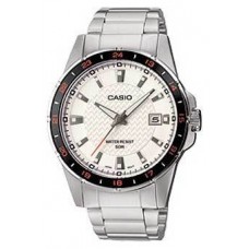 Мужские часы Casio MTP-1290D-7A / MTP-1290D-7AER