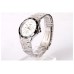 Мужские часы Casio MTP-1300D-7A1 / MTP-1300D-7A1ER