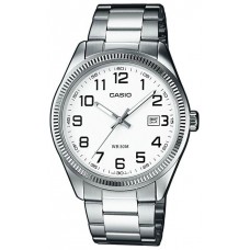 Мужские часы Casio MTP-1302D-7B / MTP-1302D-7BER