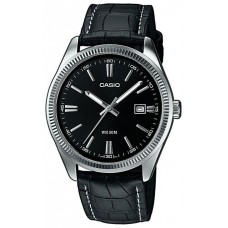 Мужские часы Casio MTP-1302L-1A / MTP-1302L-1AER