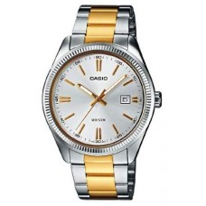 Мужские часы Casio MTP-1302SG-7A / MTP-1302SG-7AER