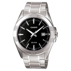 Мужские часы Casio MTP-1308D-1A / MTP-1308D-1AER