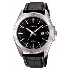 Мужские часы Casio MTP-1308L-1A / MTP-1308L-1AER