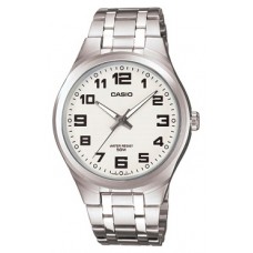 Мужские часы Casio MTP-1310D-7B / MTP-1310D-7BER