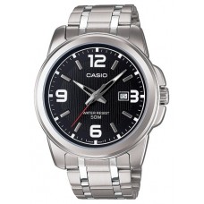 Мужские часы Casio MTP-1314D-1A / MTP-1314D-1AER