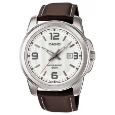 Мужские часы Casio MTP-1314L-7A / MTP-1314L-7AER