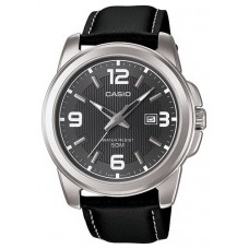 Мужские часы Casio MTP-1314L-8A / MTP-1314L-8AER