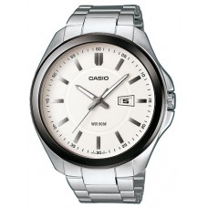 Мужские часы Casio MTP-1318BD-7A / MTP-1318BD-7AER