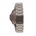 Мужские часы Casio MTP-1318GD-1A / MTP-1318GD-1AER