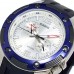 Мужские часы Casio MTP-1326-7A2 / MTP-1326-7A2ER