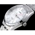 Мужские часы Casio MTP-1335D-7A / MTP-1335D-7AER