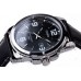 Мужские часы Casio MTP-1314L-8A / MTP-1314L-8AER