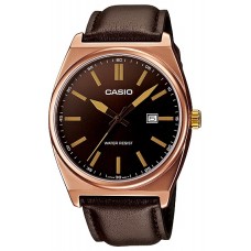 Мужские часы Casio MTP-1343L-5B / MTP-1343L-5BER