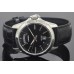 Мужские часы Casio MTP-1370L-1A / MTP-1370L-1AVEF