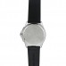 Мужские часы Casio MTP-1374L-1A / MTP-1374L-1AER