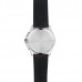 Мужские часы Casio MTP-1374L-7A / MTP-1374L-7AER