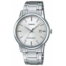 Мужские часы Casio MTP-V002D-7B