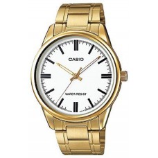 Мужские часы Casio MTP-V005G-7B