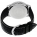 Мужские часы Casio MTP-1381L-1A / MTP-1381L-1AER