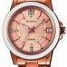 Женские часы Casio Sheen SHE-4512PG-9A / SHE-4512PG-9AER