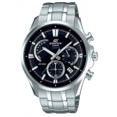 Мужские часы Casio Edifice EFB-550D-1A