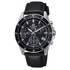 Мужские часы Casio Edifice EFV-540L-1A