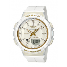 Женские часы Casio Baby-G BGS-100GS-7A