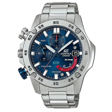 Мужские часы Casio Edifice EFR-558D-2A