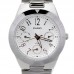 Женские часы Casio LTP-2069D-7A2 / LTP-2069D-7A2VEF