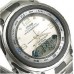 Мужские часы Casio AW-82D-7A / AW-82D-7AVEF