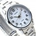 Женские часы Casio LTP-1303D-7B / LTP-1303D-7BER