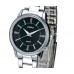 Женские часы Casio LTP-1303D-1A / LTP-1303D-1AER