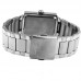 Мужские часы Casio MTP-1233D-7A / MTP-1233D-7AER