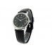 Мужские часы Casio MTP-1095E-1A / MTP-1095E-1AER