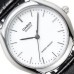 Мужские часы Casio MTP-1094E-7A / MTP-1094E-7AER