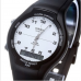 Мужские часы Casio AW-49H-7E / AW-49H-7ER