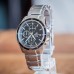 Мужские часы Casio Edifice EFR-526D-1A / EFR-526D-1AER